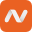 newharvestgroup.org favicon
